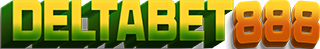 DELTABET888